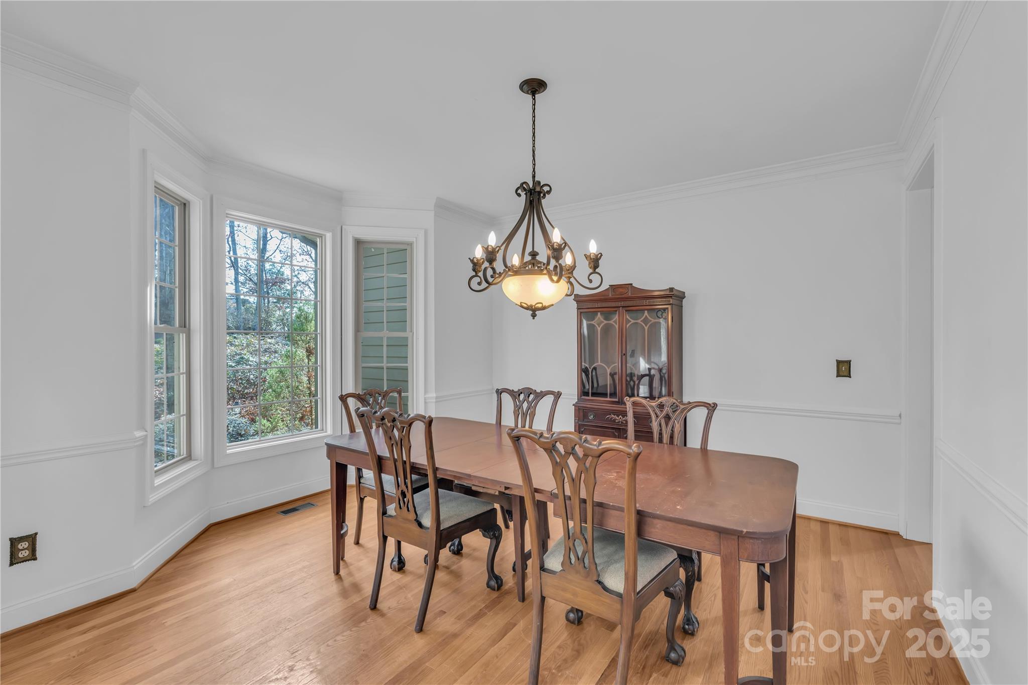 The Cliffs at Glassy - Residential