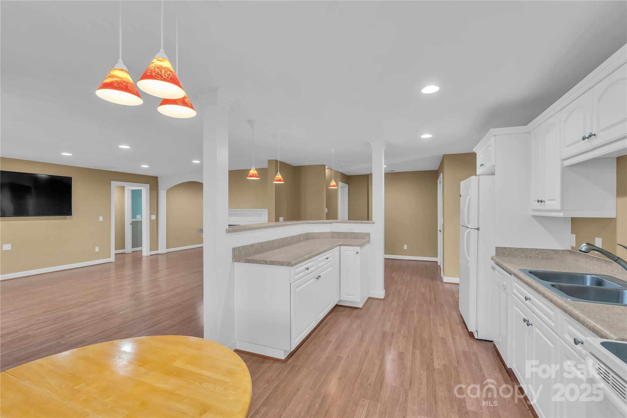 The Cliffs at Glassy - Residential