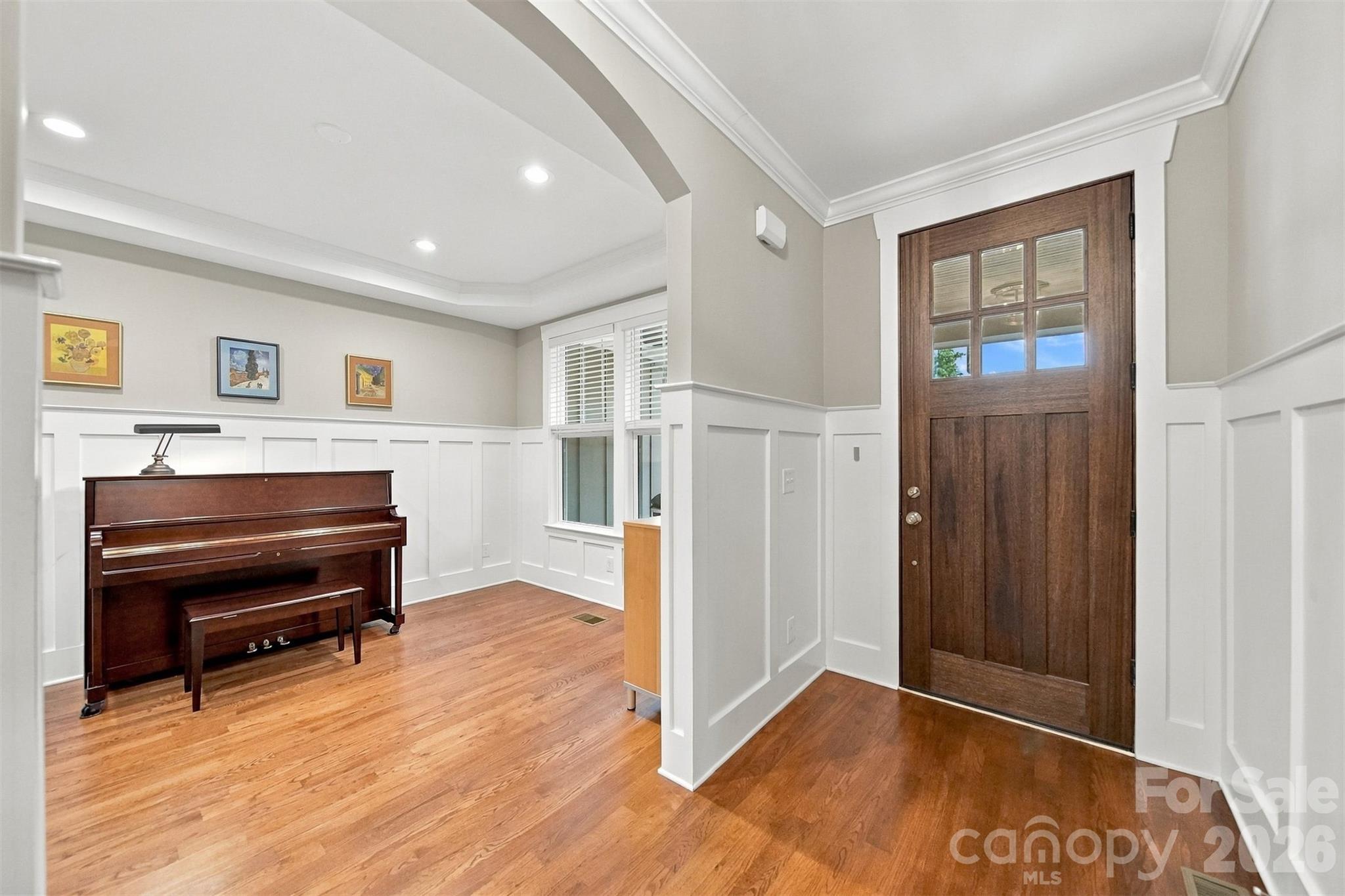 3901 12th Street NE