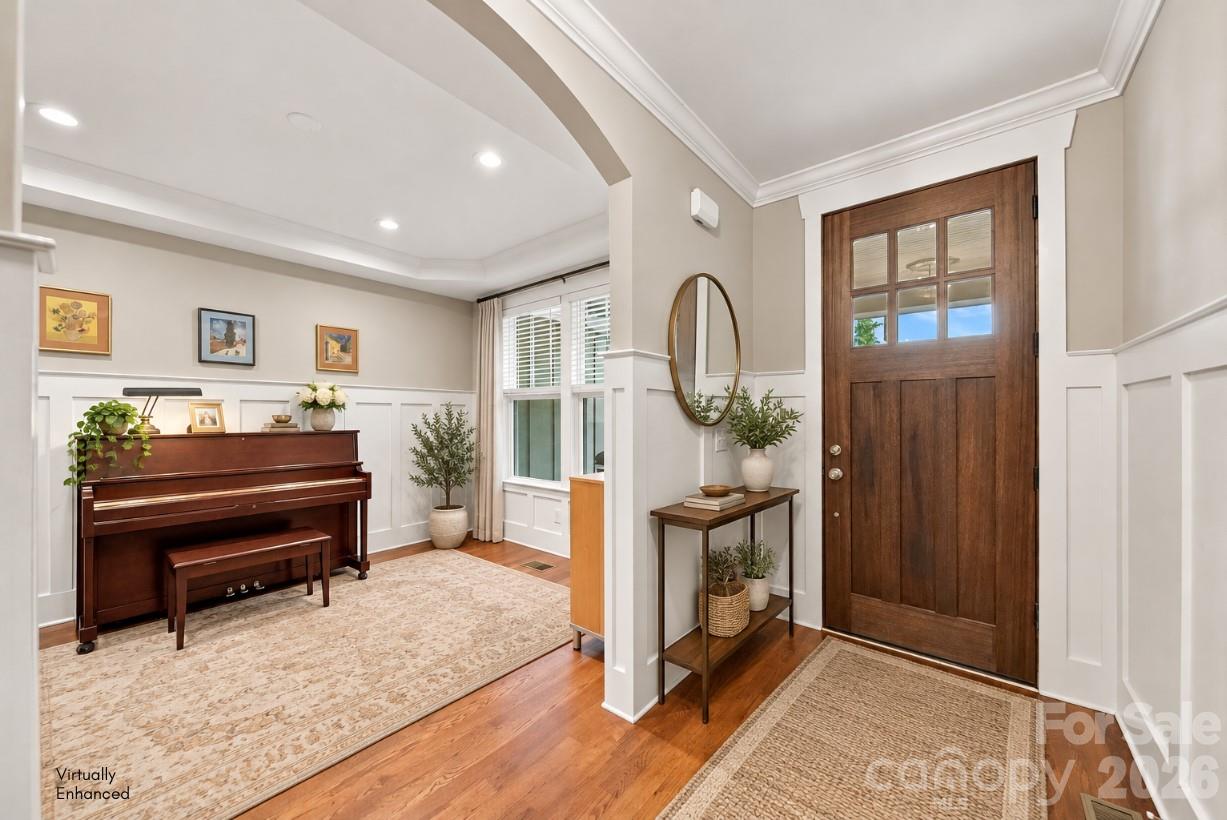 3901 12th Street NE