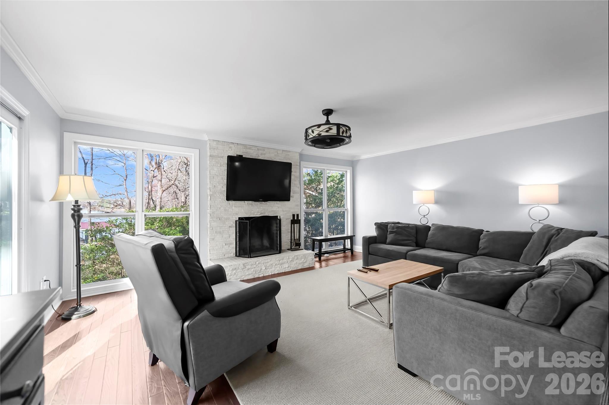 19314 Yachtman Drive