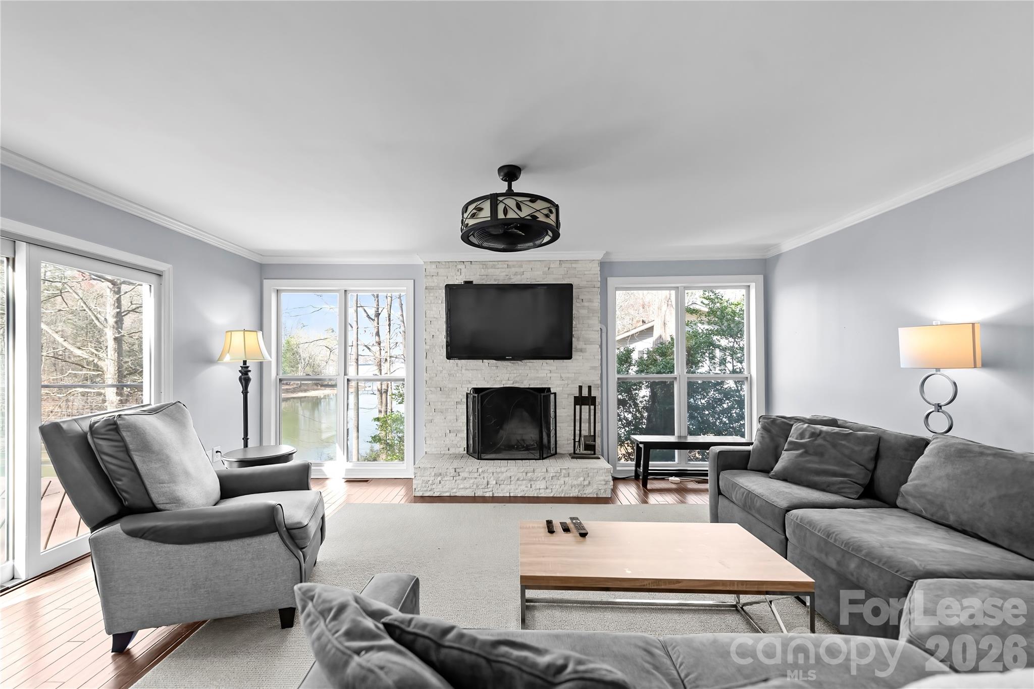 19314 Yachtman Drive