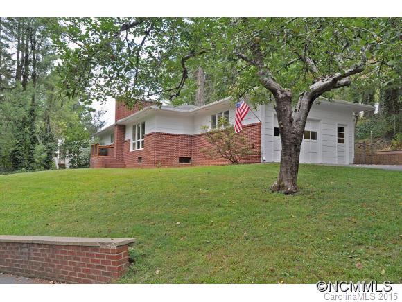 Lookout Valley - Residential