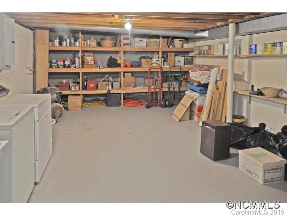 Lookout Valley - Residential