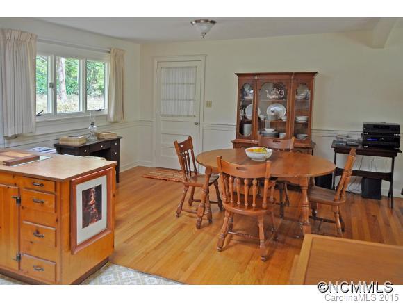 Lookout Valley - Residential