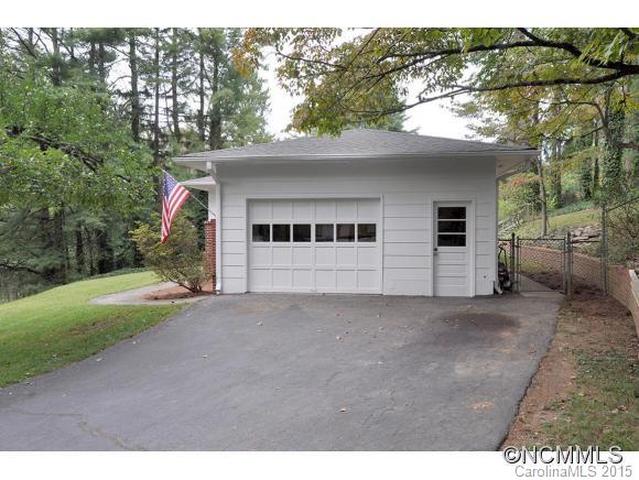 Lookout Valley - Residential