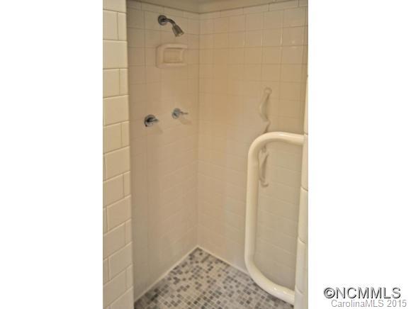 Lookout Valley - Residential