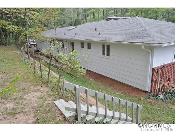 Lookout Valley - Residential