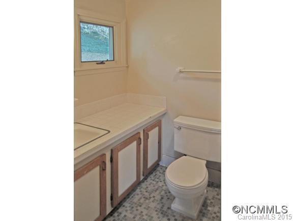 Lookout Valley - Residential