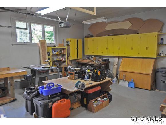 Lookout Valley - Residential