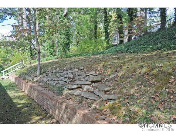 Lookout Valley - Residential