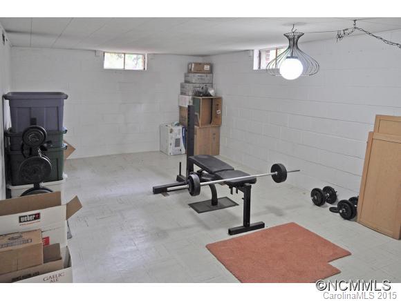 Lookout Valley - Residential