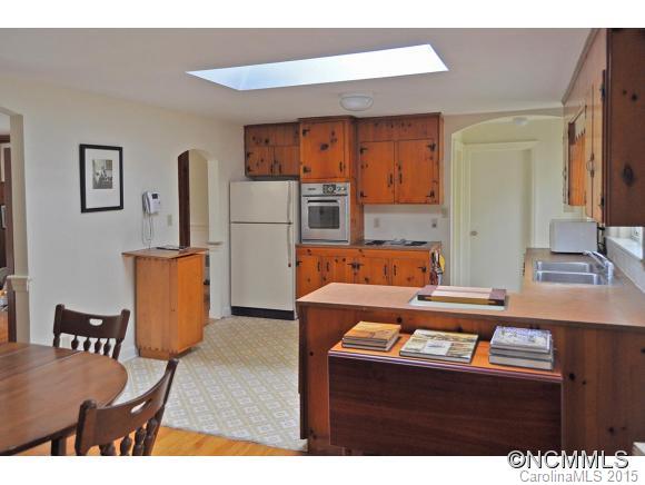 Lookout Valley - Residential