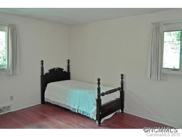 Lookout Valley - Residential