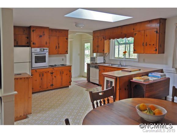 Lookout Valley - Residential