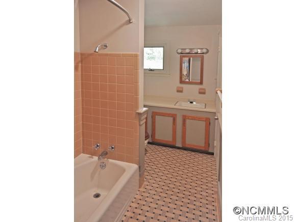 Lookout Valley - Residential