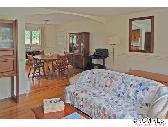 Lookout Valley - Residential