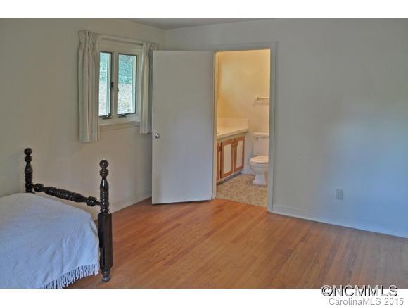 Lookout Valley - Residential