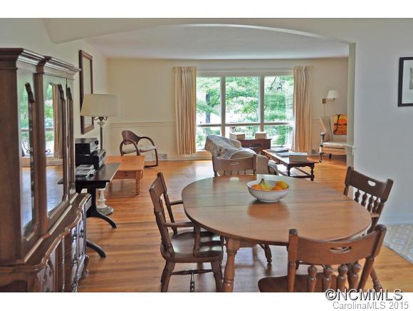 Lookout Valley - Residential