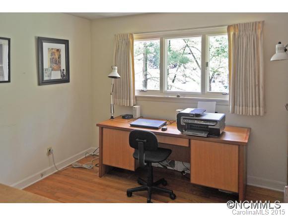 Lookout Valley - Residential