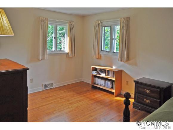 Lookout Valley - Residential