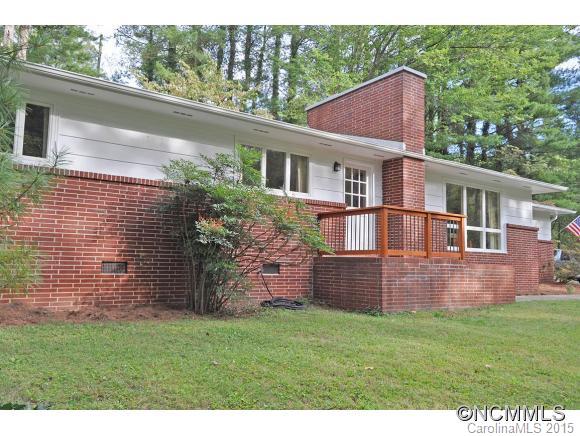 Lookout Valley - Residential