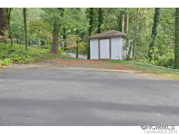 Lookout Valley - Residential