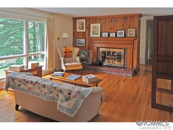 Lookout Valley - Residential