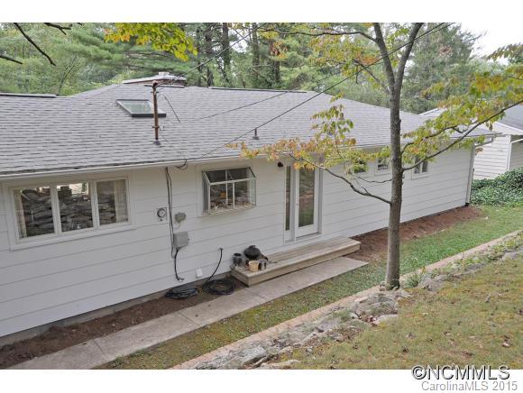 Lookout Valley - Residential