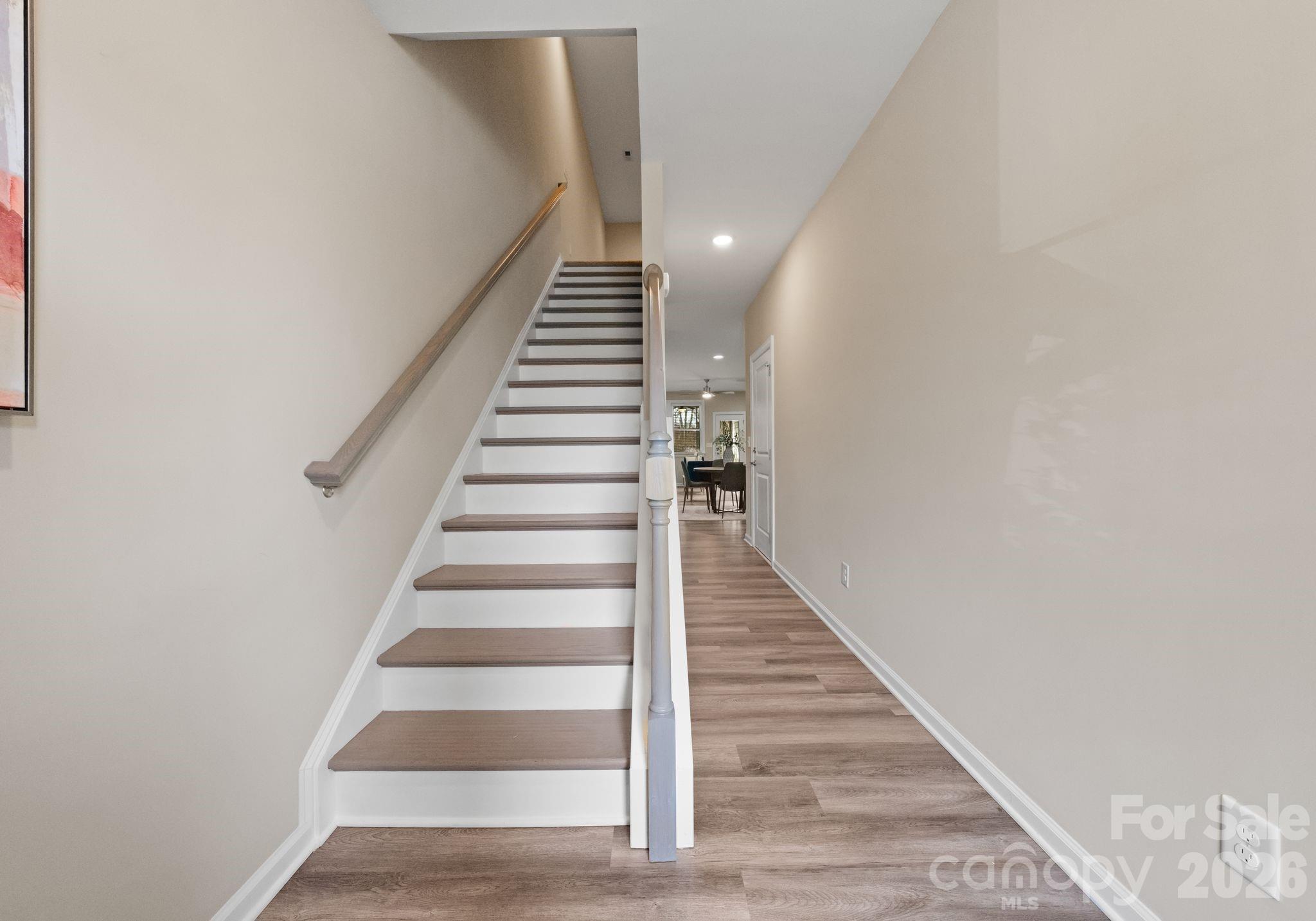 10416 Audubon Ridge Drive