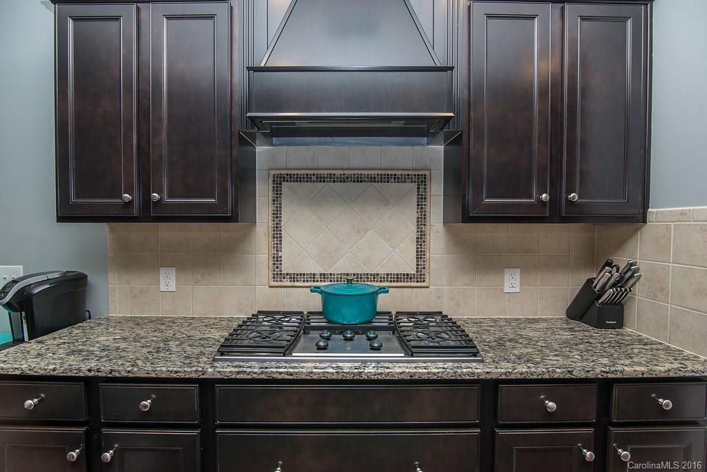 Audubon Lake - Residential