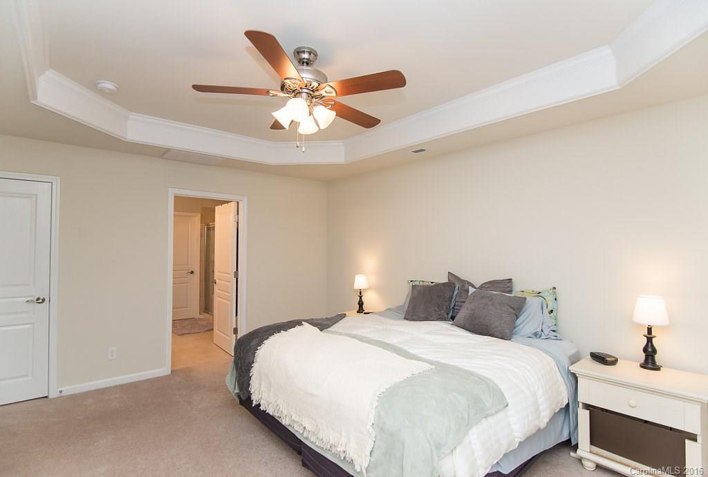 Audubon Lake - Residential