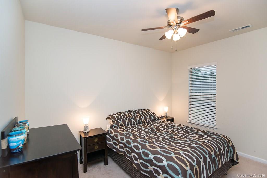 Audubon Lake - Residential