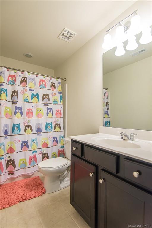 Audubon Lake - Residential