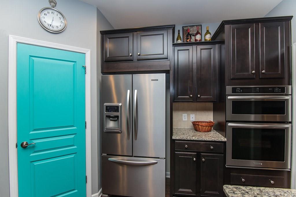 Audubon Lake - Residential