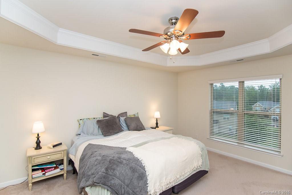 Audubon Lake - Residential