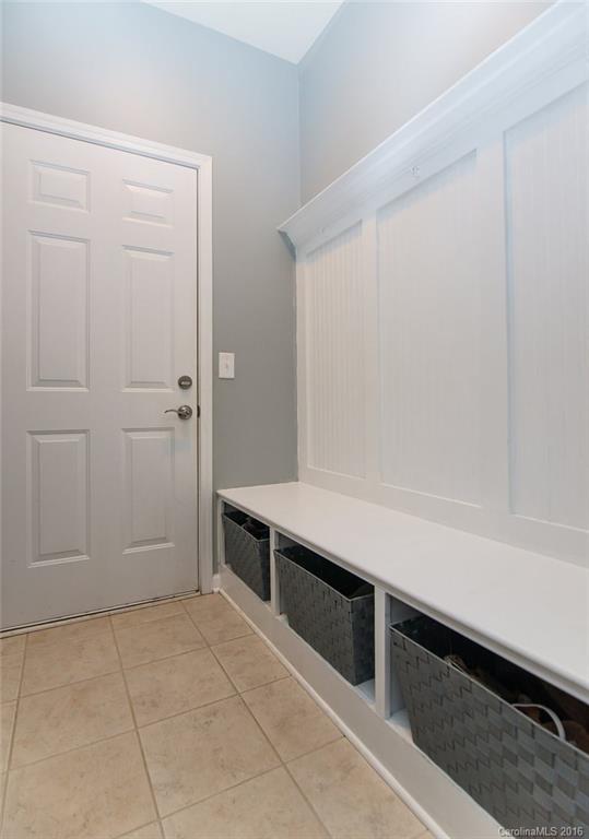 Audubon Lake - Residential