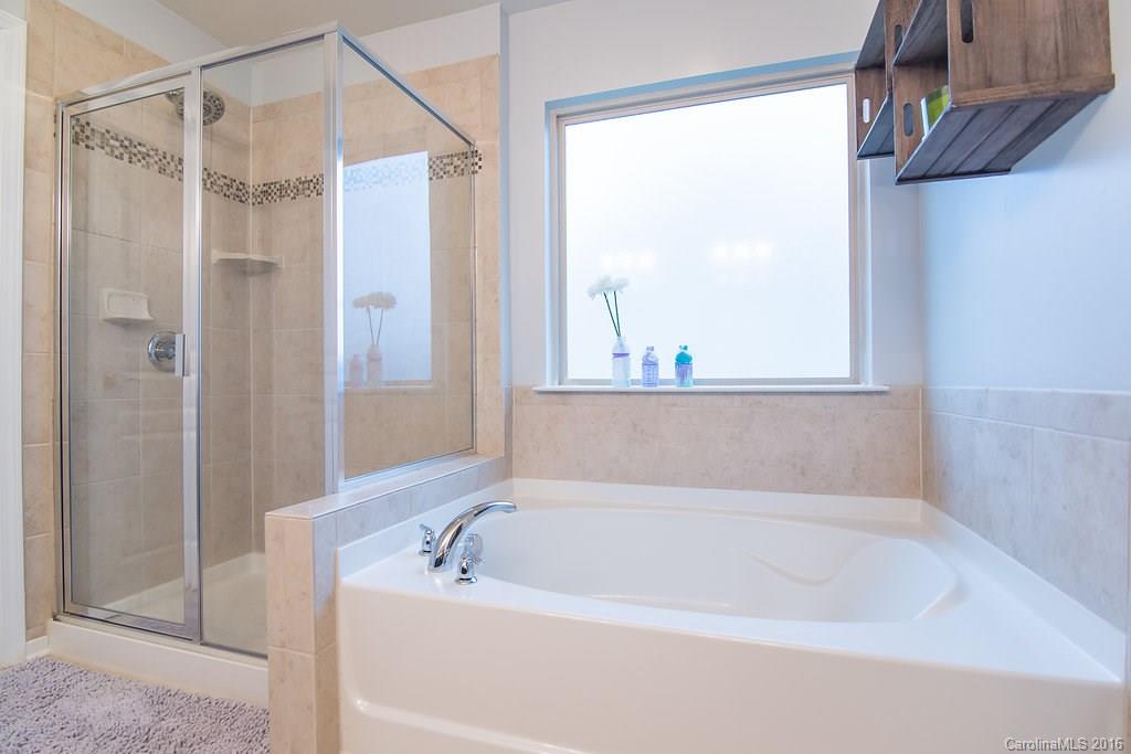 Audubon Lake - Residential