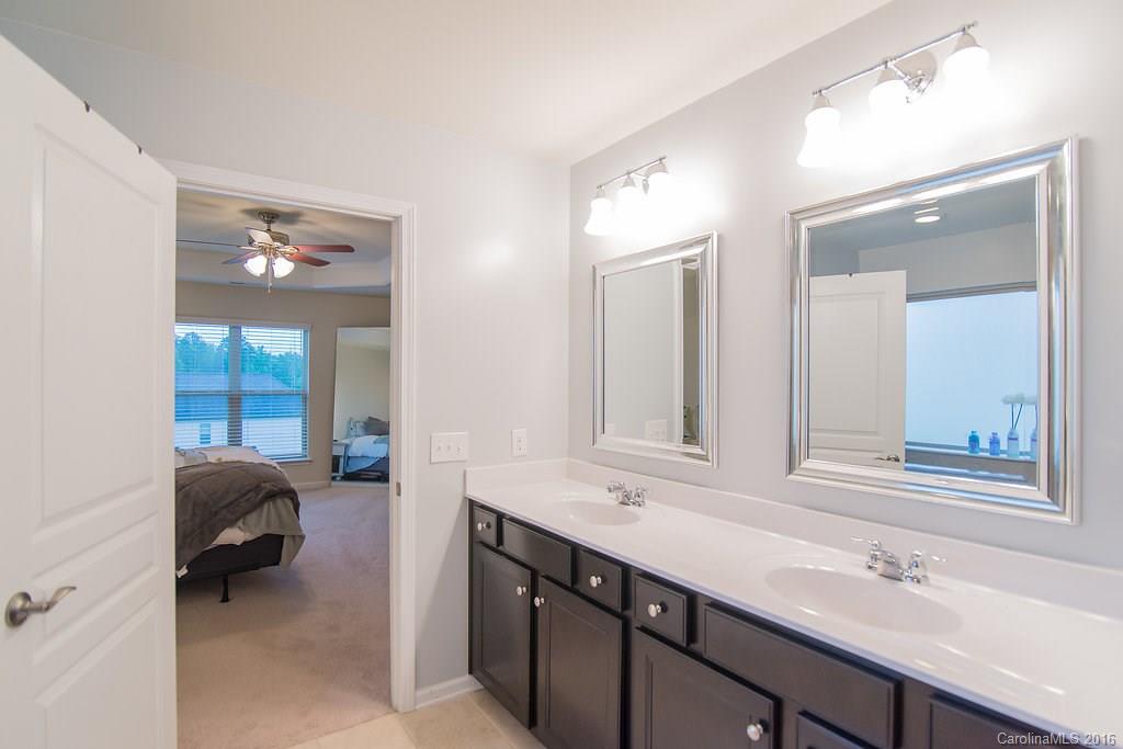 Audubon Lake - Residential