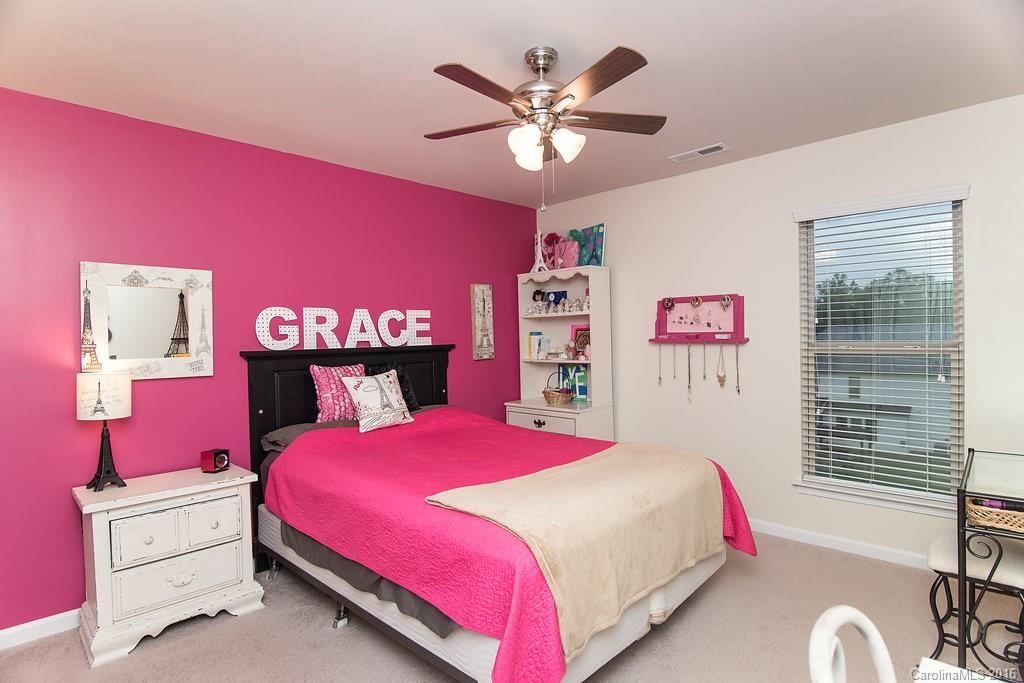 Audubon Lake - Residential