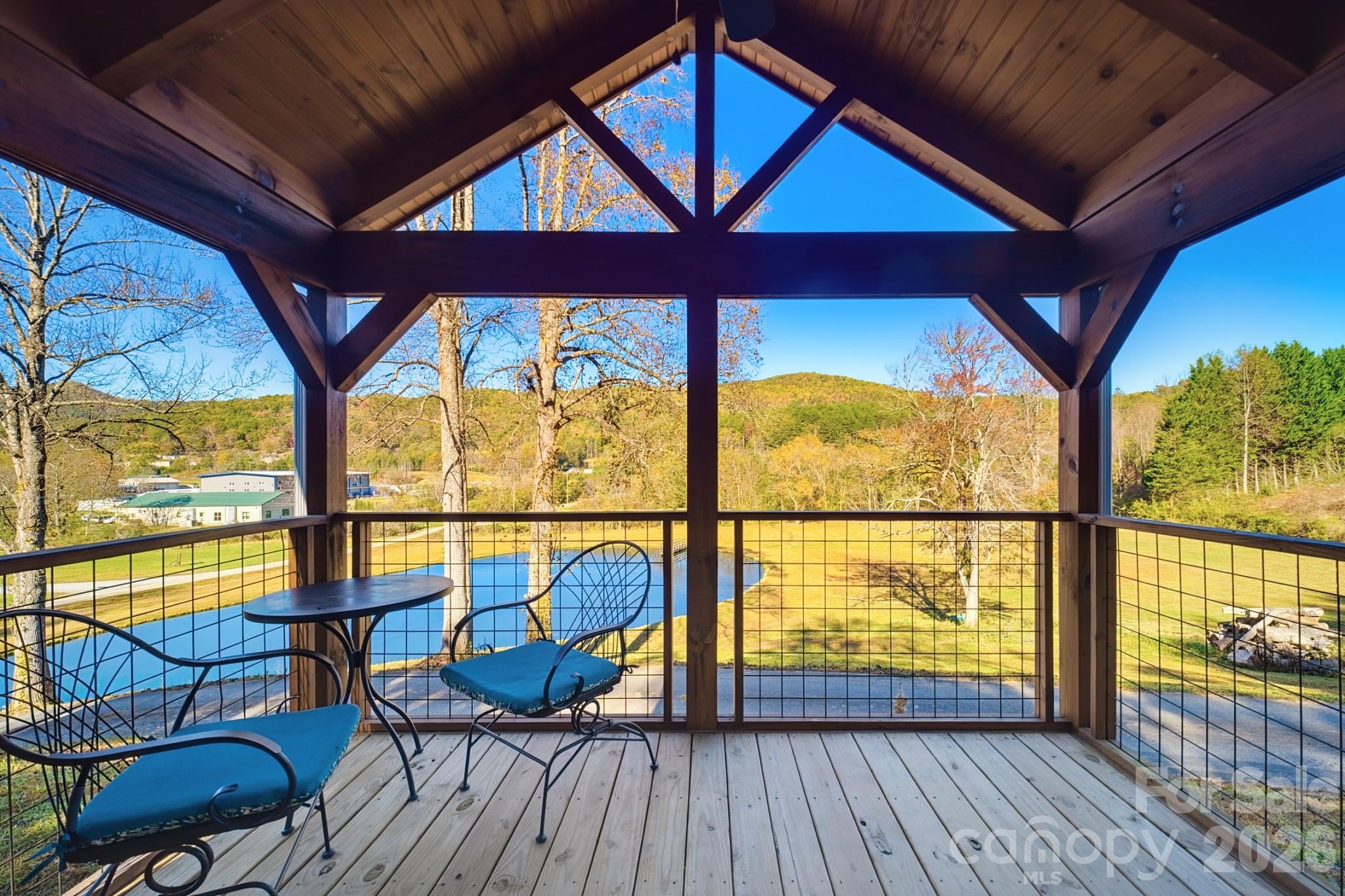 203 & 205 Lime Kiln Lane