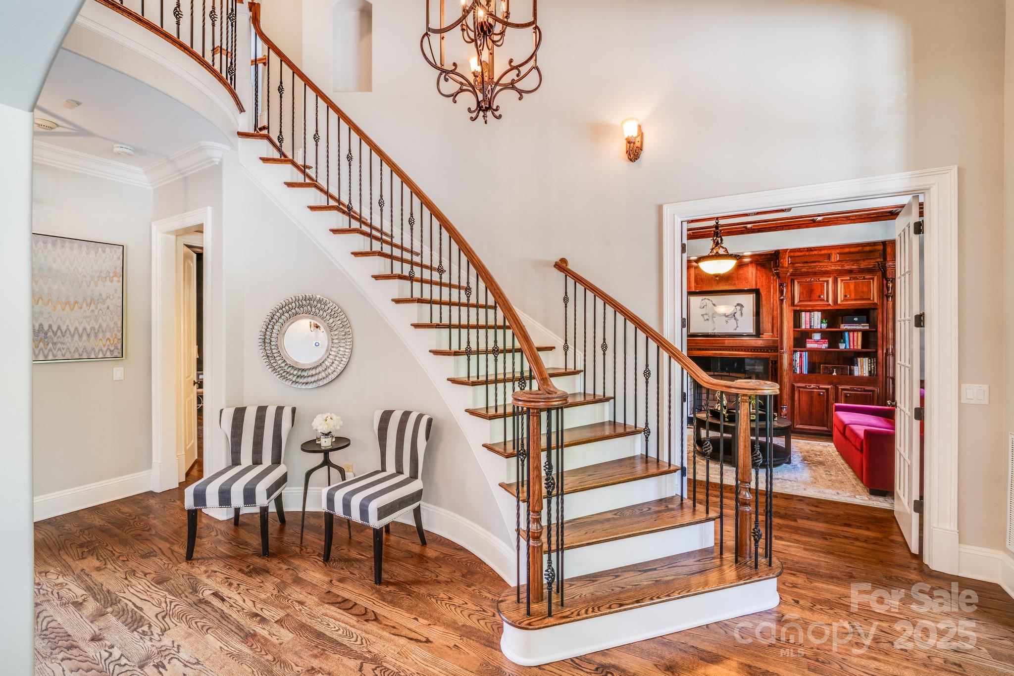 600 Beauhaven Lane