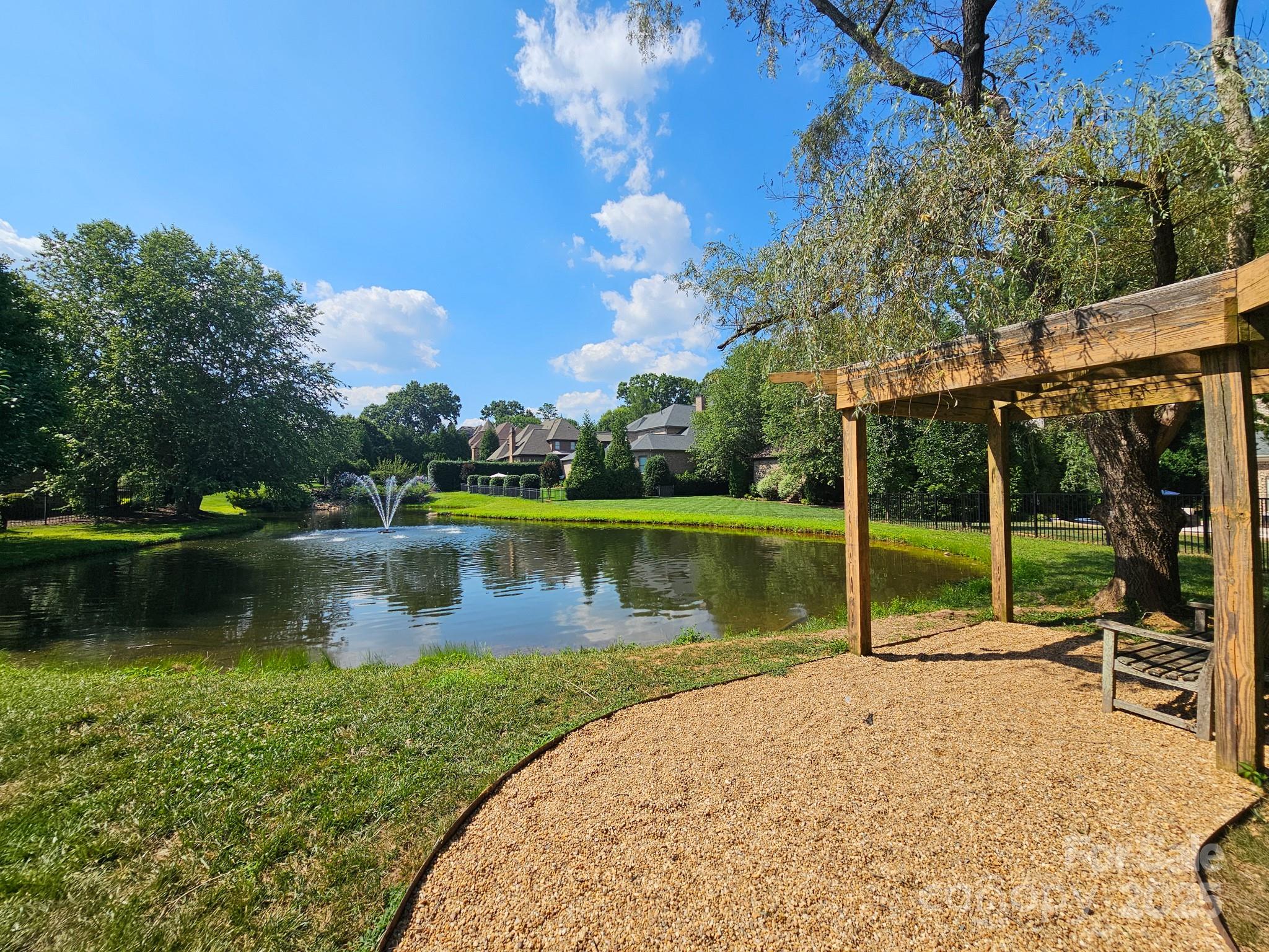 Chatelaine - Residential