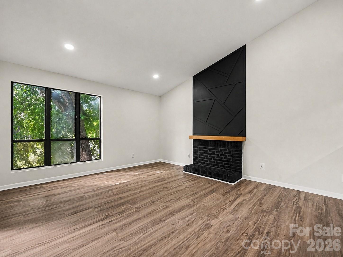8027 Cedar Glen Drive