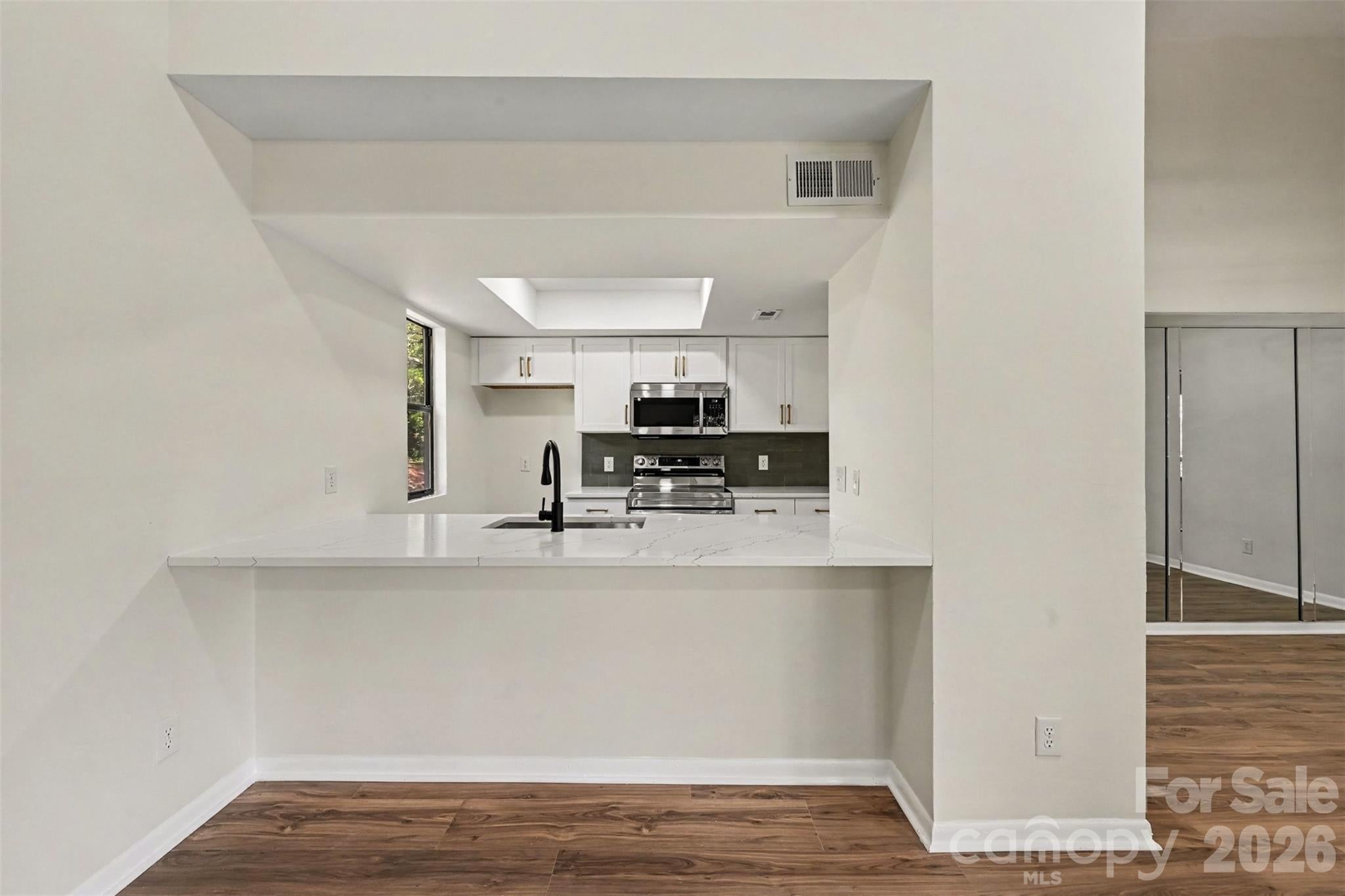 8027 Cedar Glen Drive