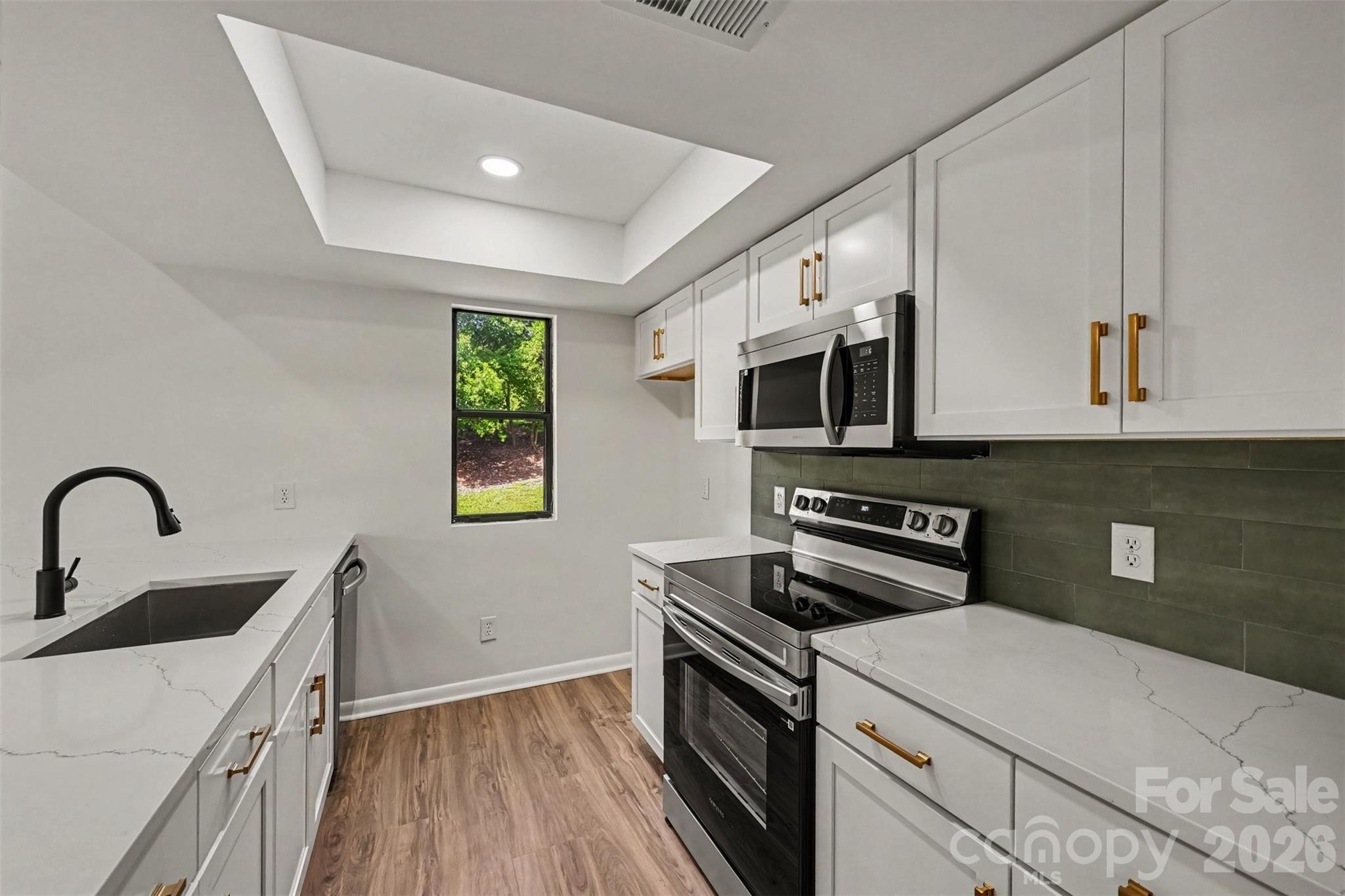 8027 Cedar Glen Drive