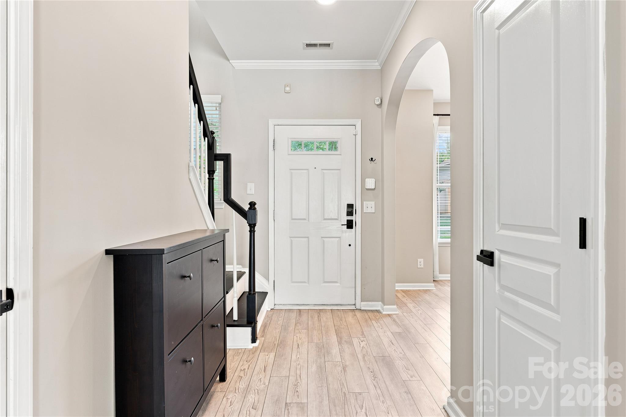 231 Dawn Mist Lane