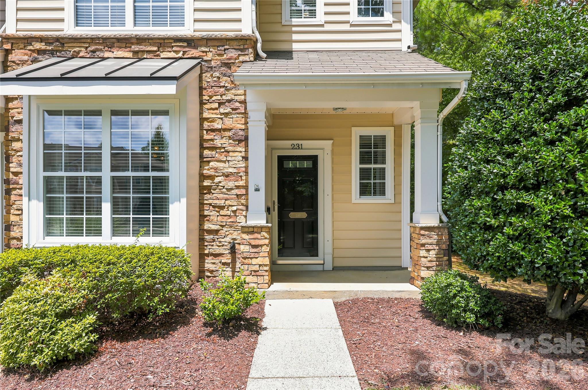 231 Dawn Mist Lane