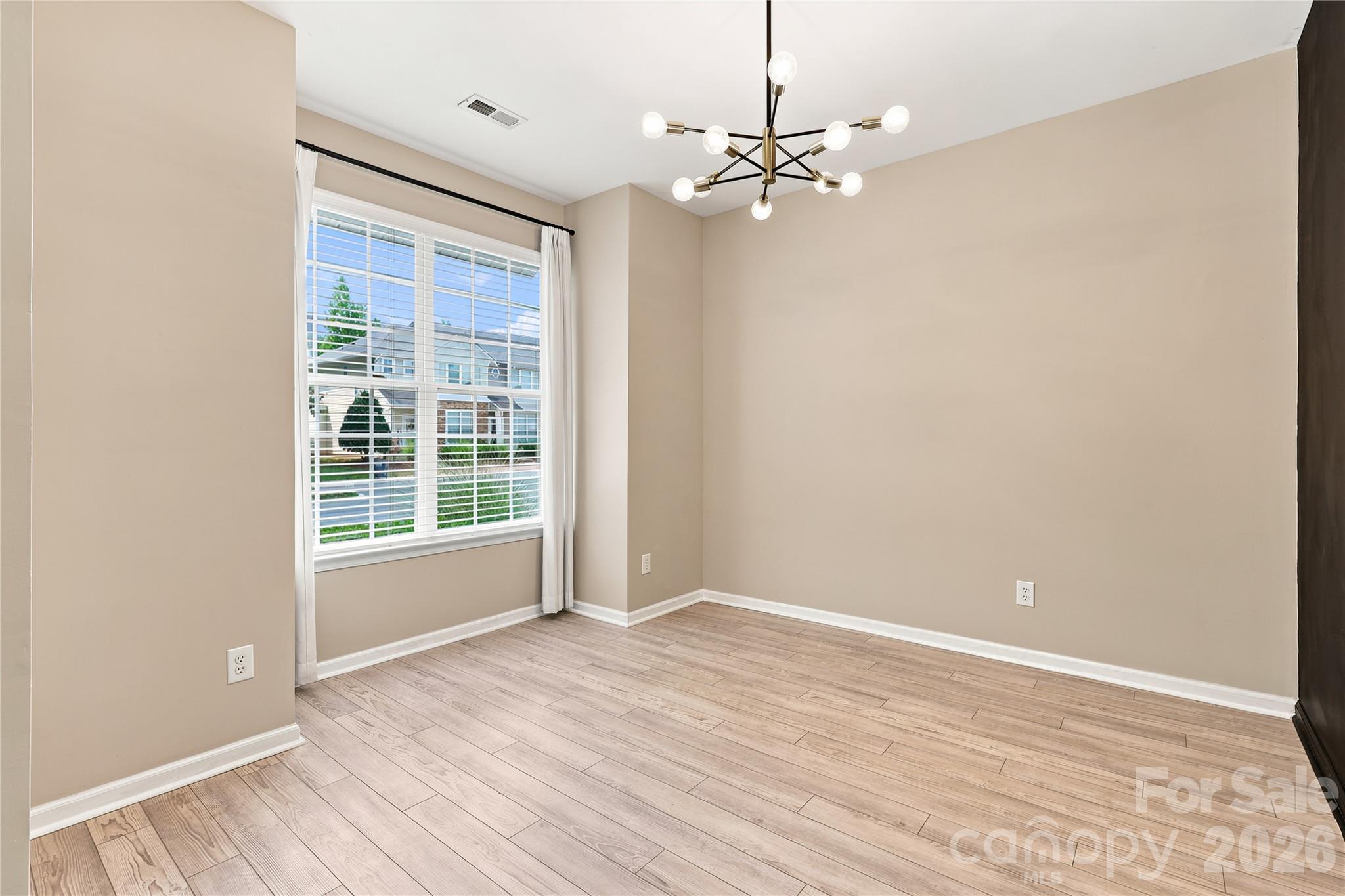 231 Dawn Mist Lane