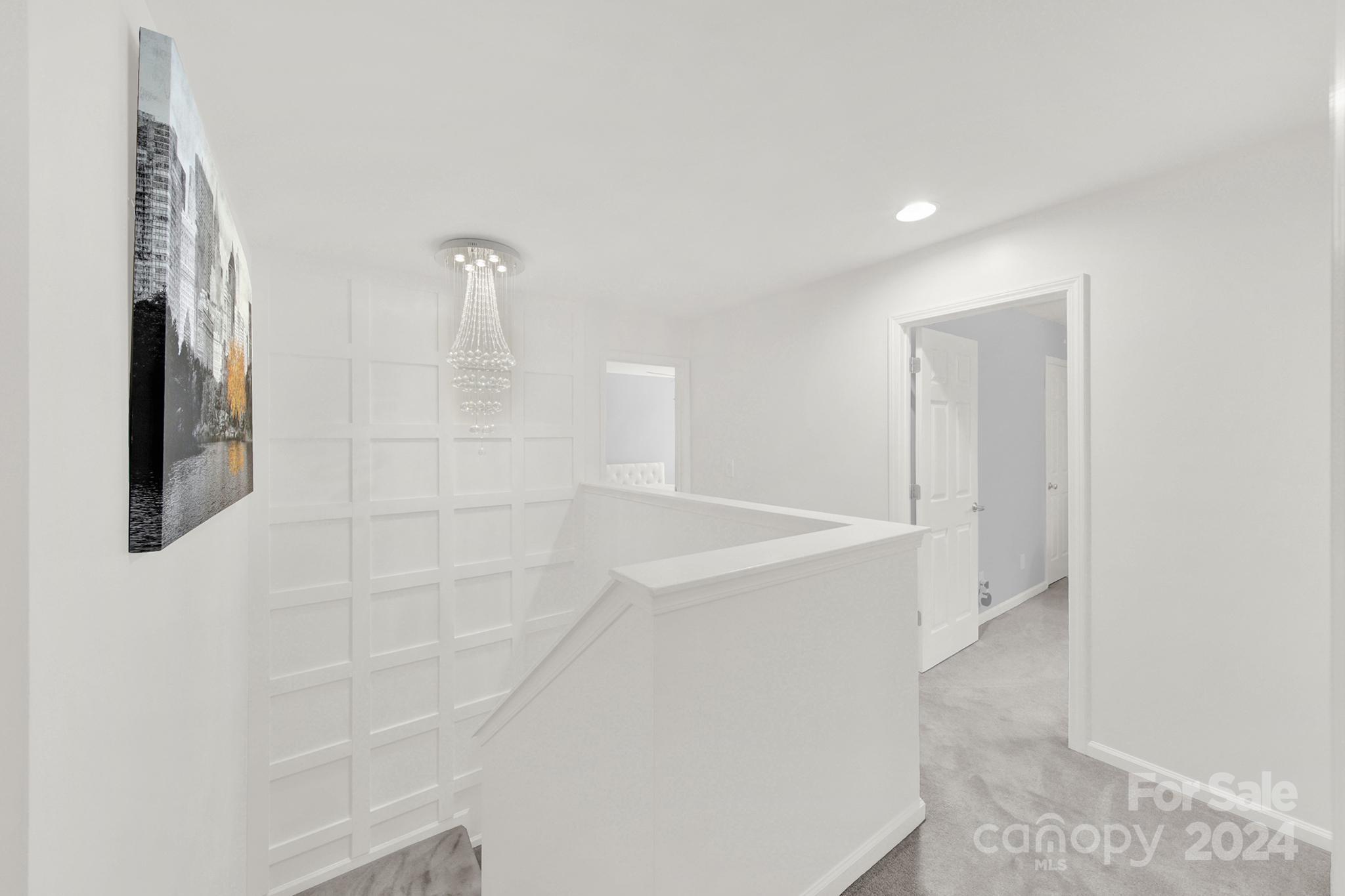 Clairemont - Residential